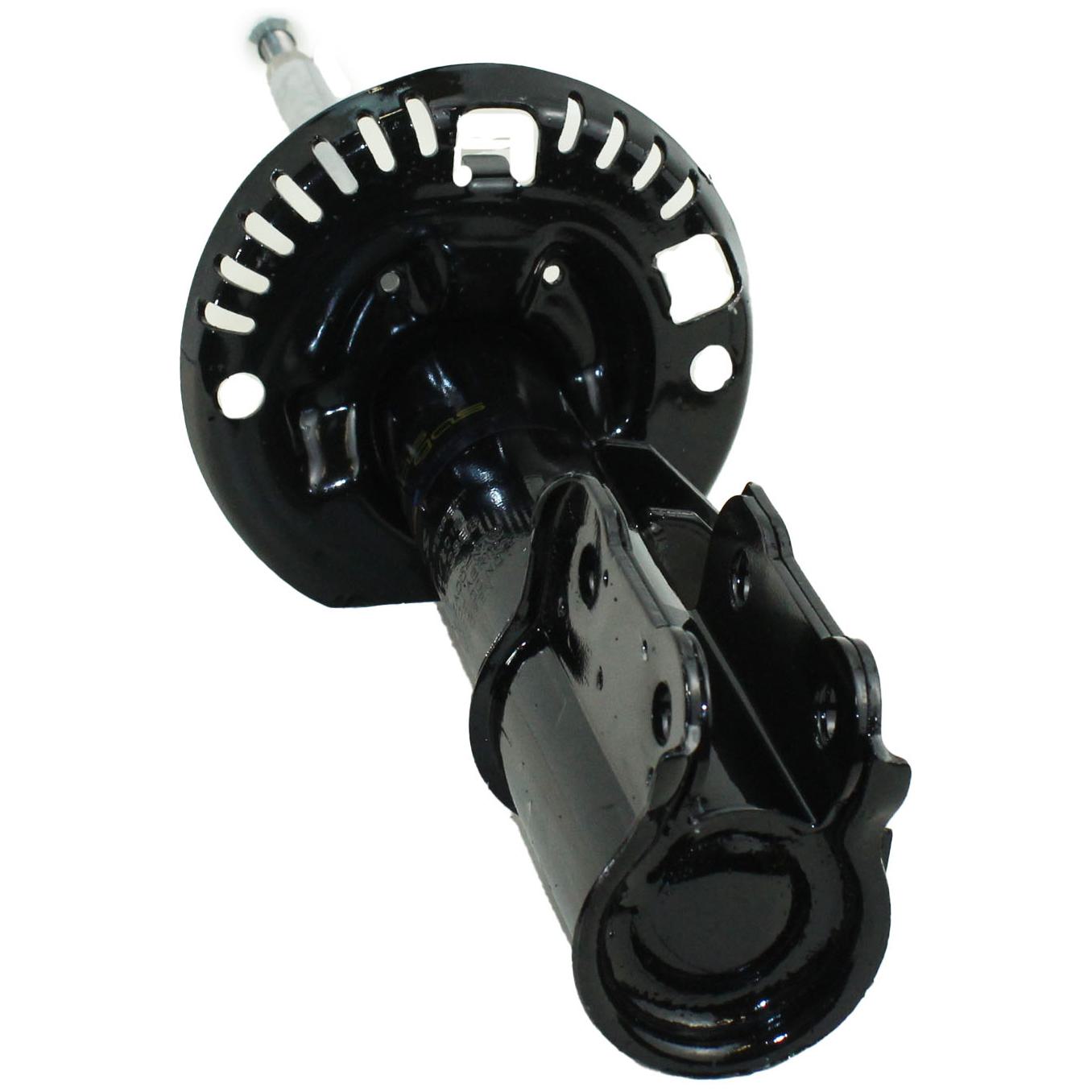 Amortecedor Suspensão - Perfect - AMD2147 - (3)