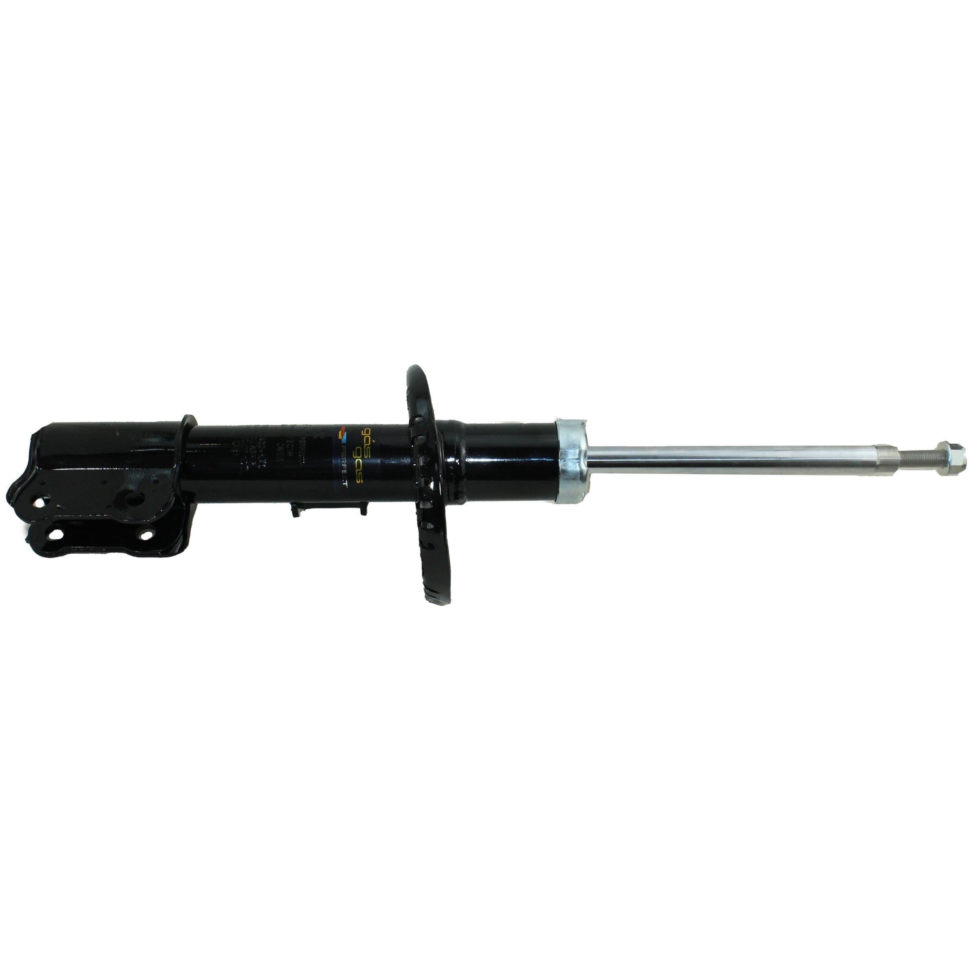 Amortecedor Suspensão - Perfect - AMD2147 - (2)