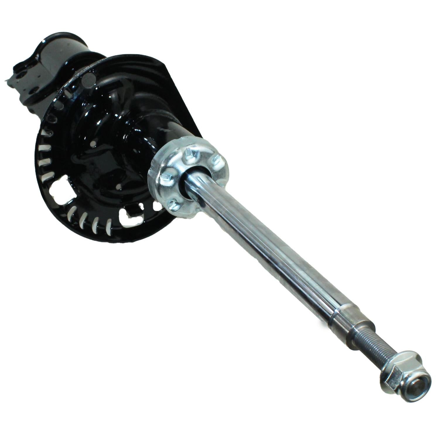 Amortecedor Suspensão - Perfect - AMD2147 - (4)