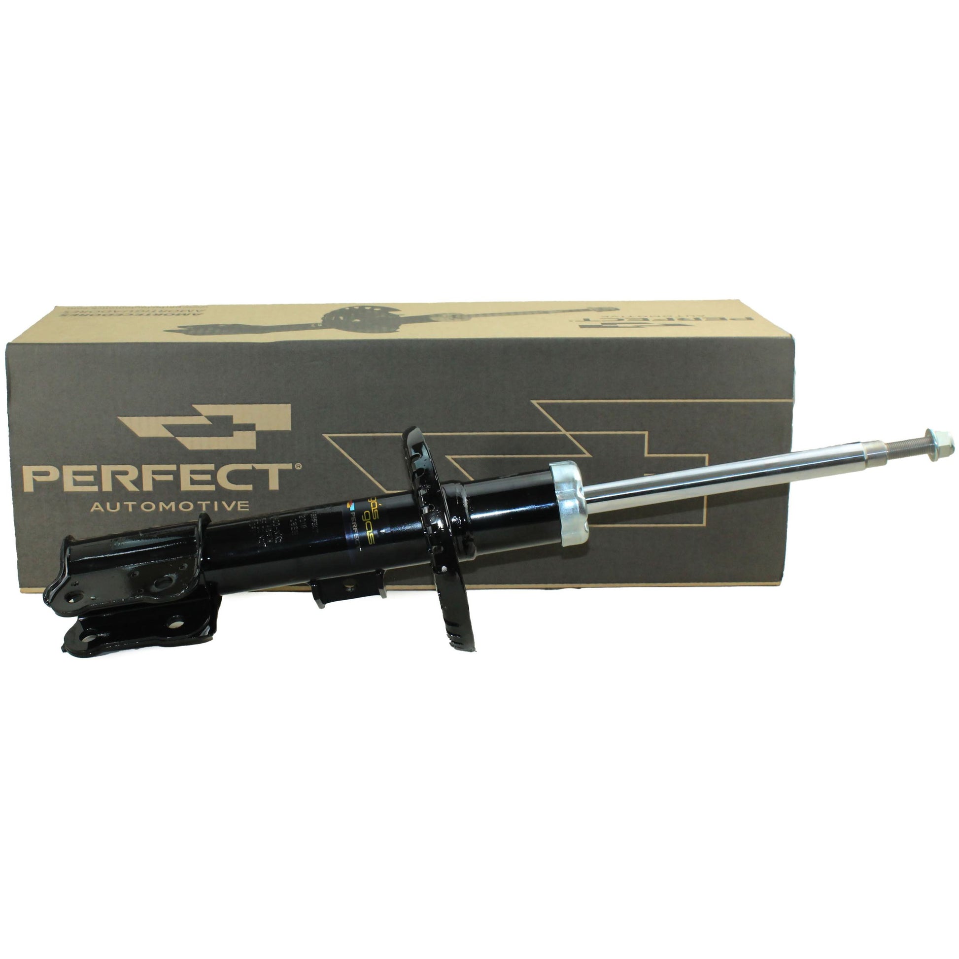 Amortecedor Suspensão - Perfect - AMD2147 - (1)