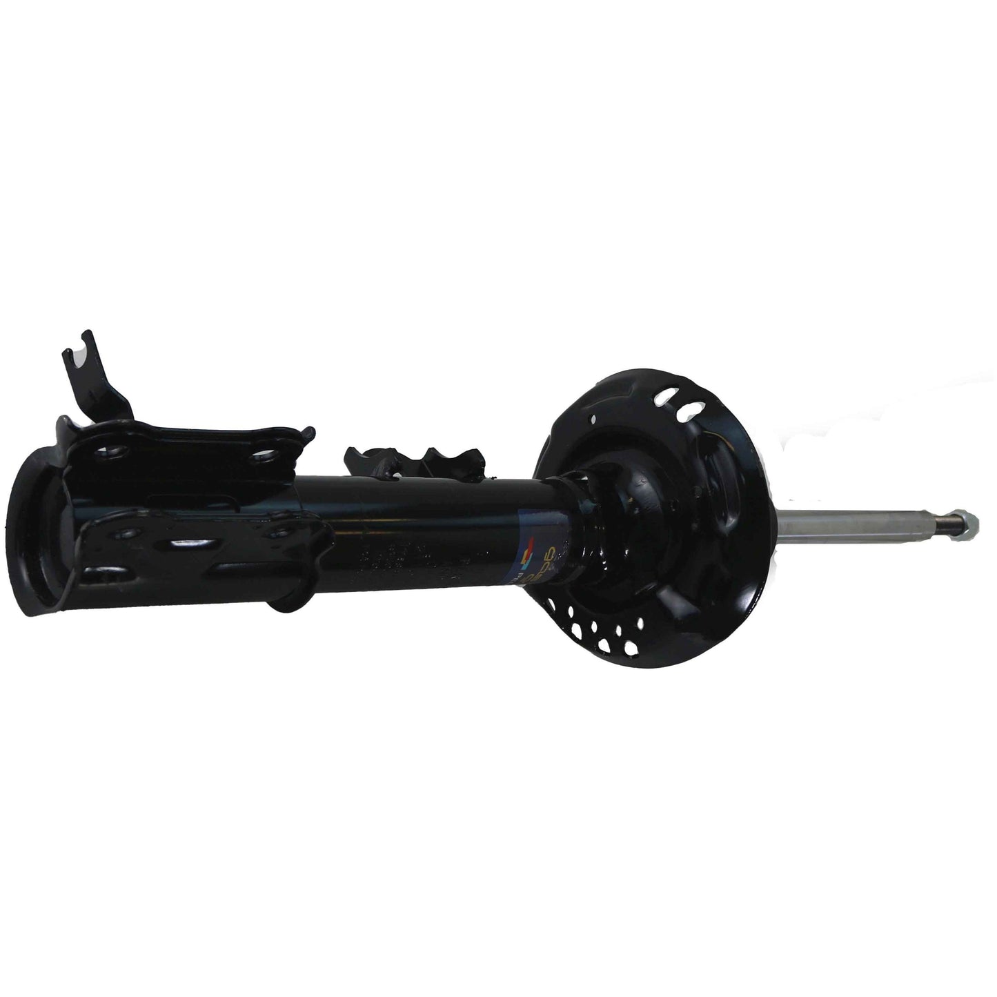 Amortecedor Suspensão - Perfect - AMD2150 - (4)