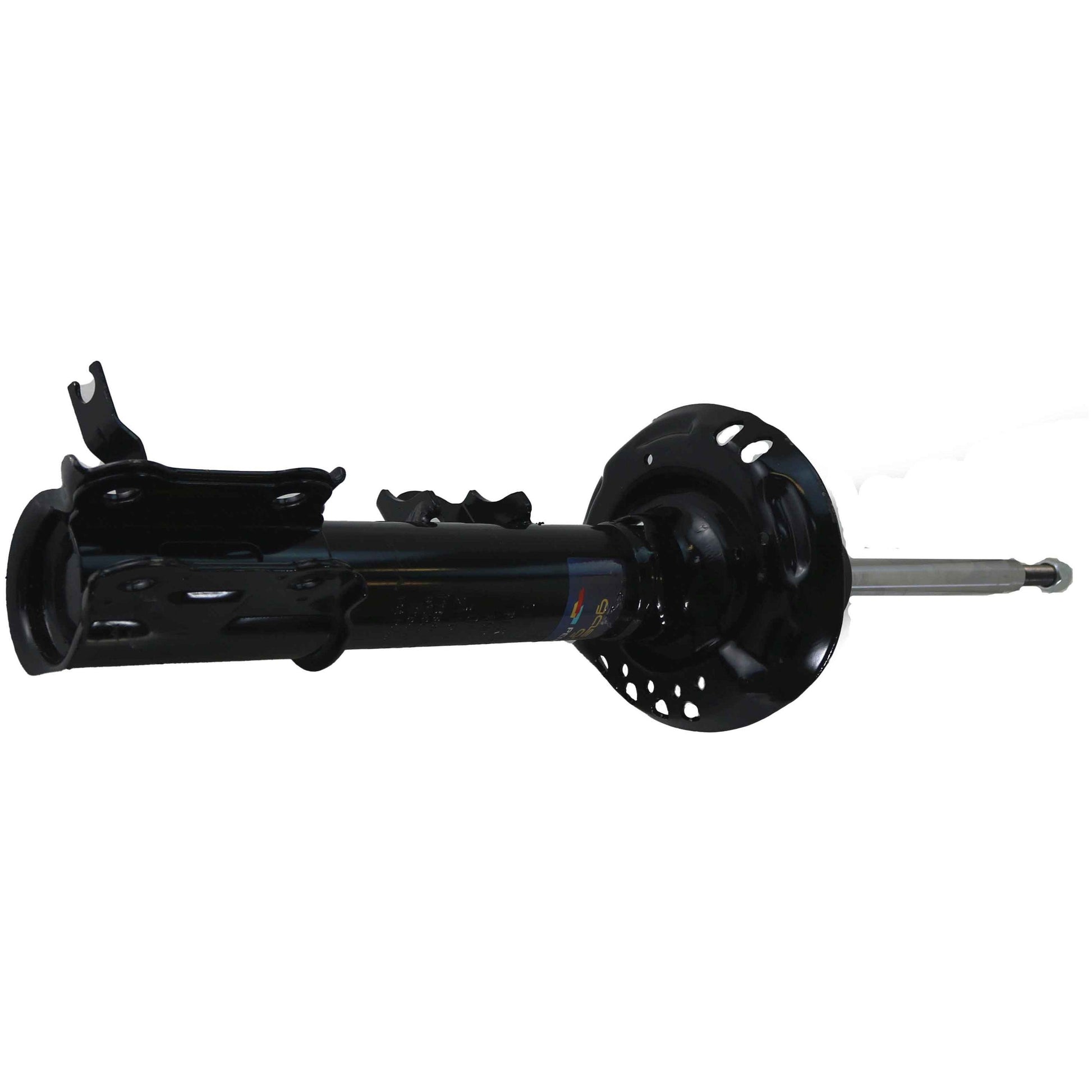 Amortecedor Suspensão - Perfect - AMD2150 - (4)