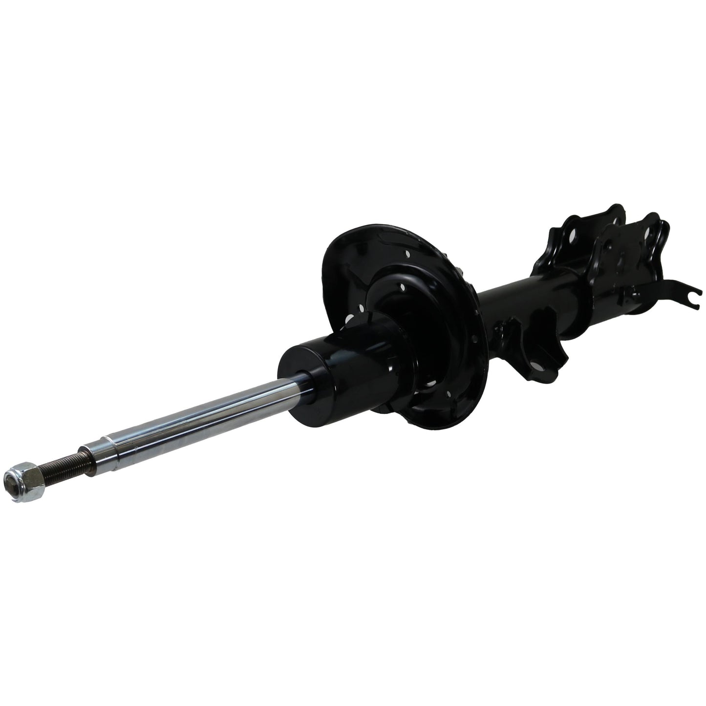 Amortecedor Suspensão - Perfect - AMD2150 - (3)