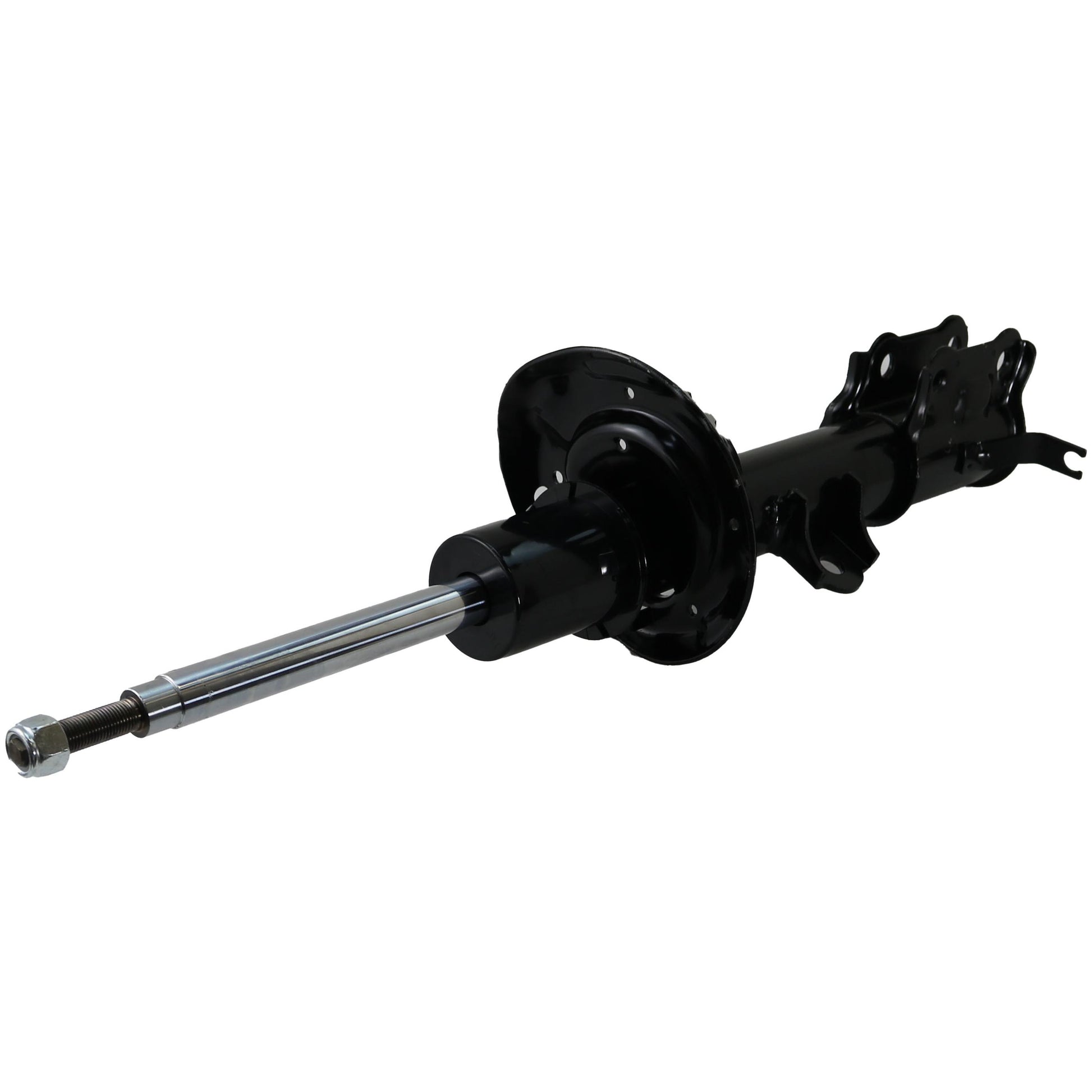 Amortecedor Suspensão - Perfect - AMD2150 - (3)
