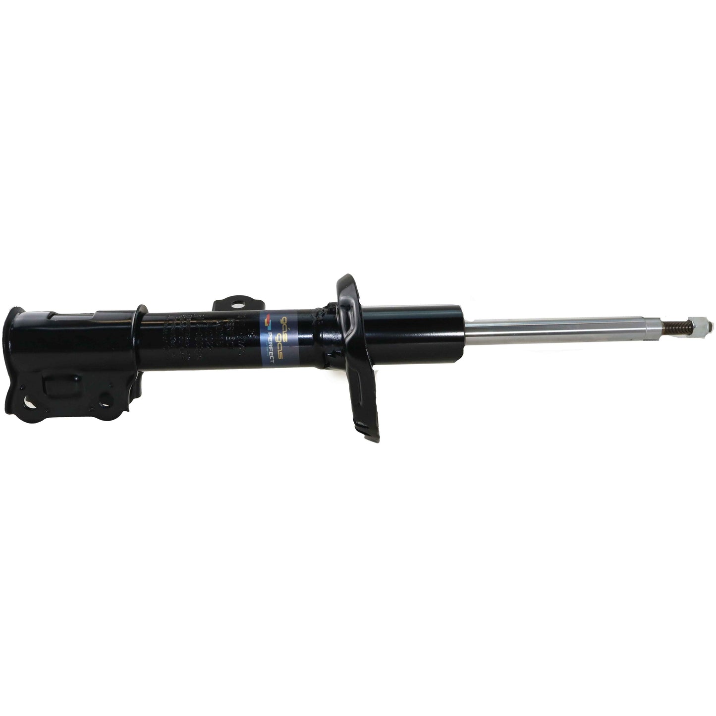 Amortecedor Suspensão - Perfect - AMD2151 - (4)