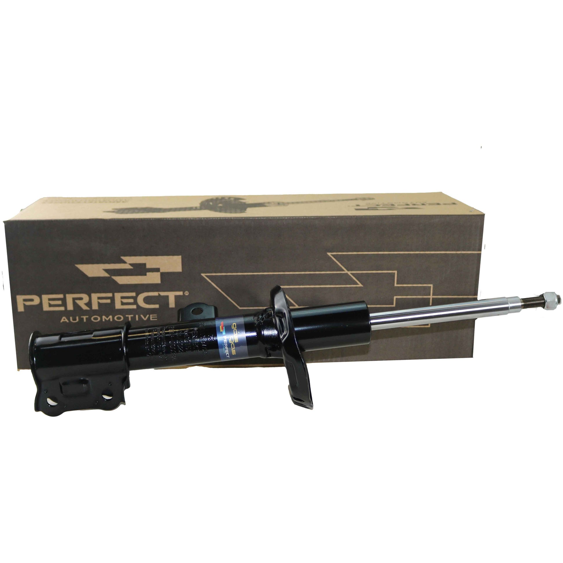 Amortecedor Suspensão - Perfect - AMD2151 - (1)