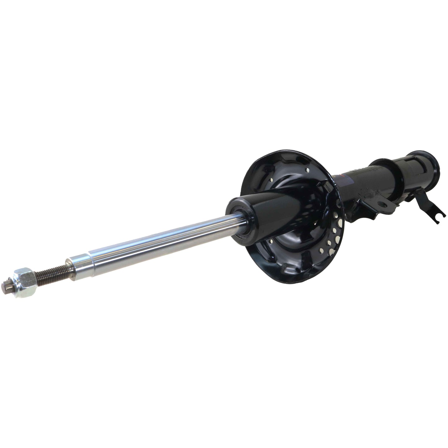 Amortecedor Suspensão - Perfect - AMD2151 - (2)