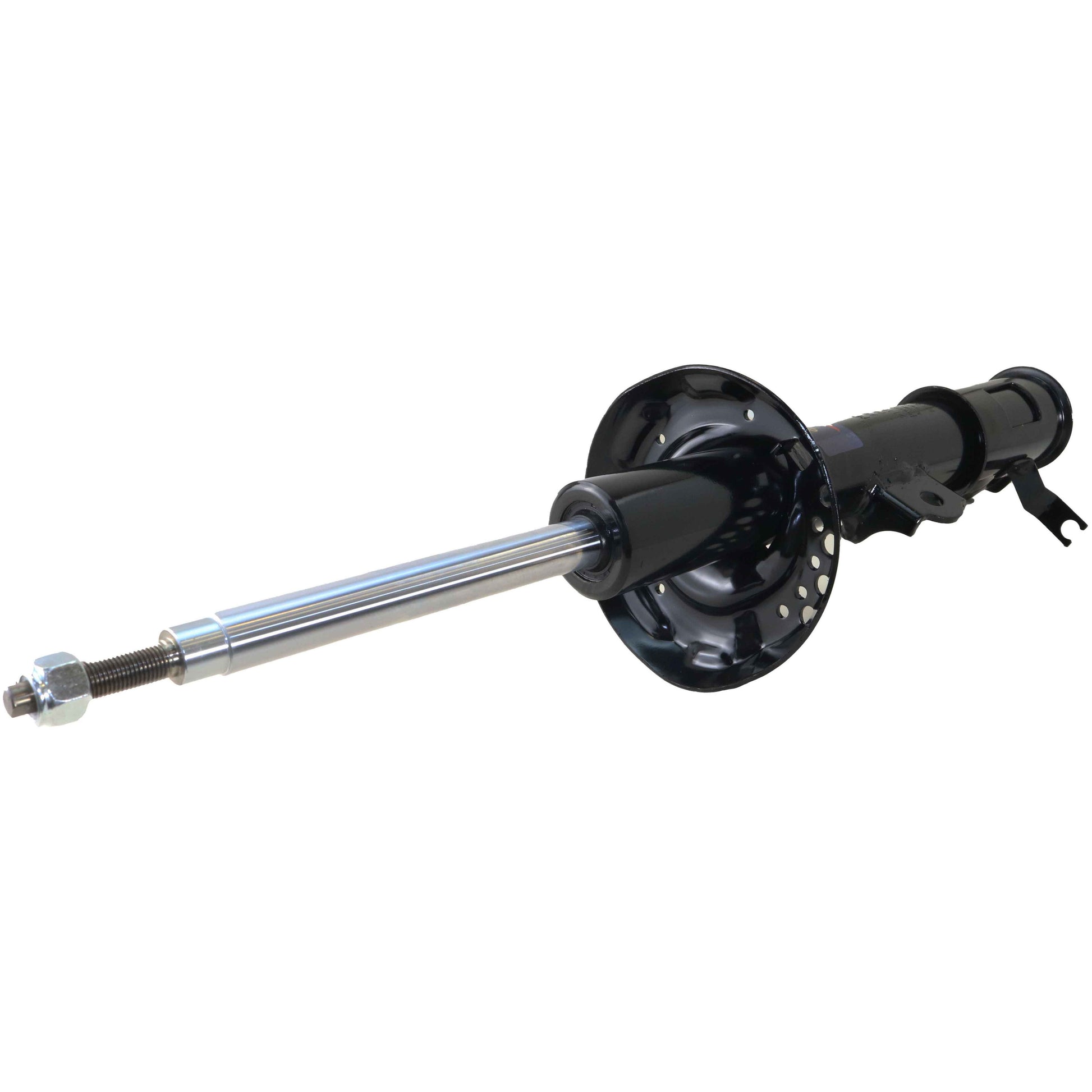 Amortecedor Suspensão - Perfect - AMD2151 - (2)
