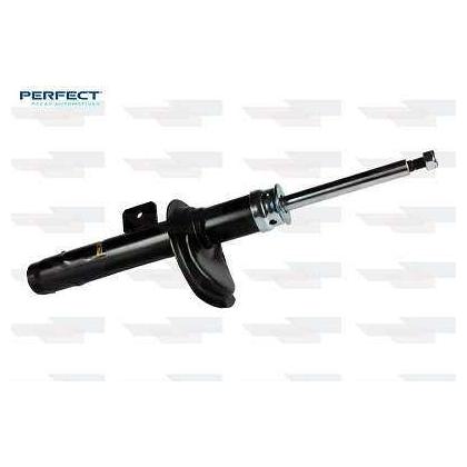 Amortecedor Suspensão - Perfect - AMD2323 - (1)