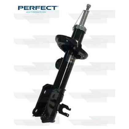 Amortecedor Suspensão - Perfect - AMD2400 - (1)