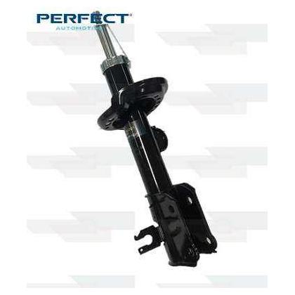 Amortecedor Suspensão - Perfect - AMD2401 - (1)