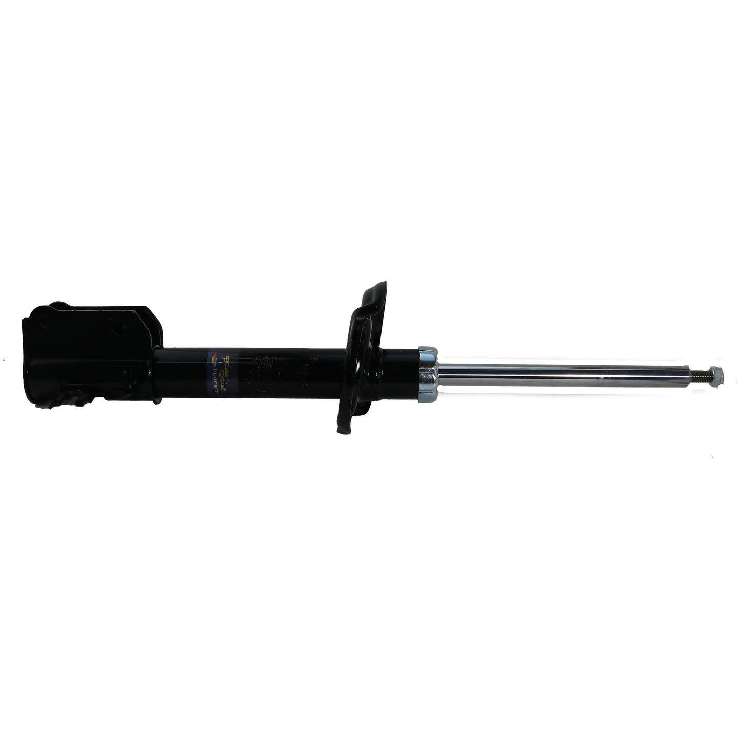 Amortecedor Suspensão - Perfect - AMD2404 - (2)