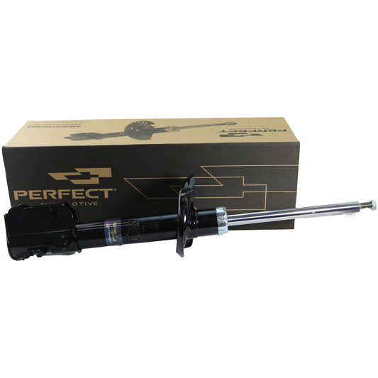 Amortecedor Suspensão - Perfect - AMD2404 - (1)