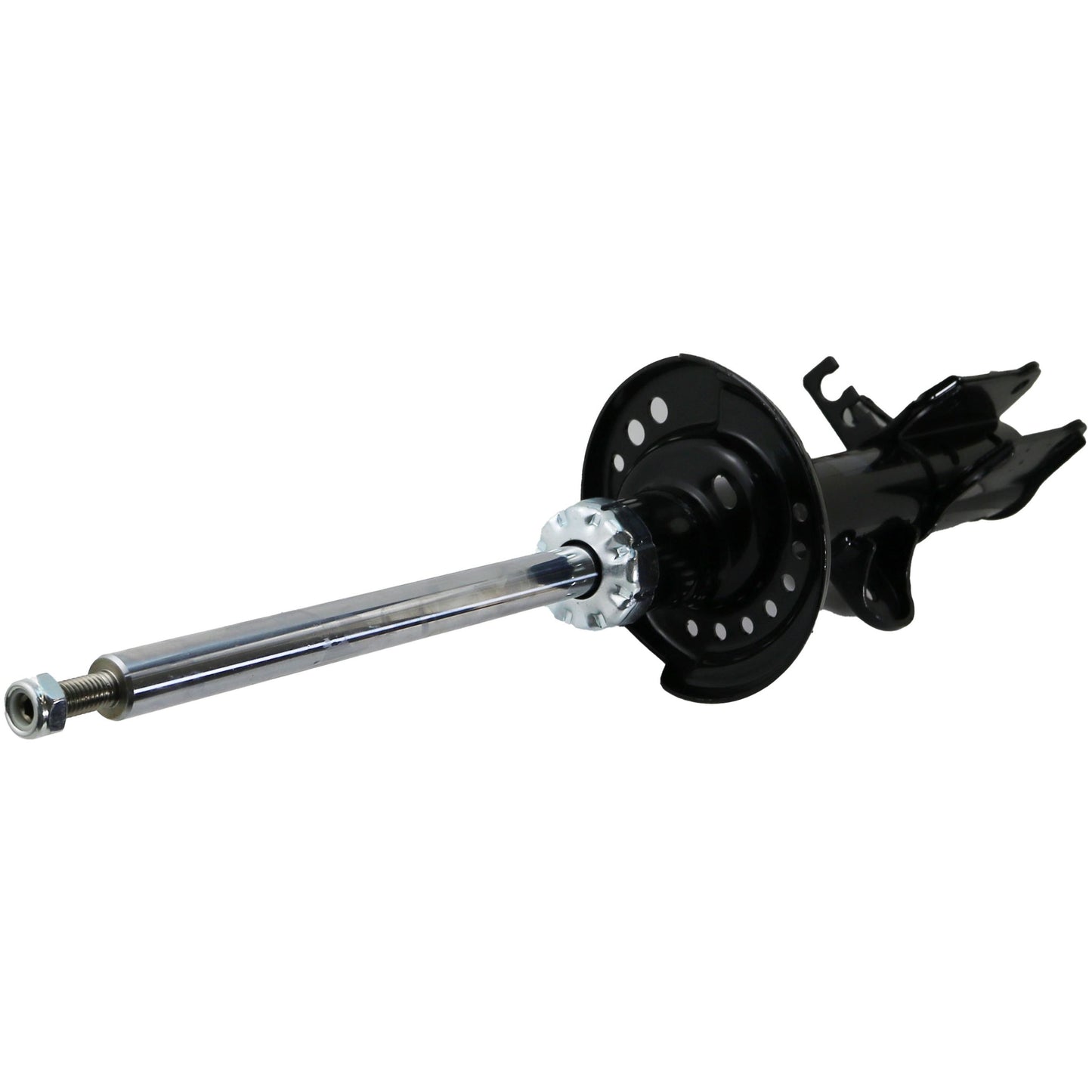 Amortecedor Suspensão - Perfect - AMD2404 - (3)