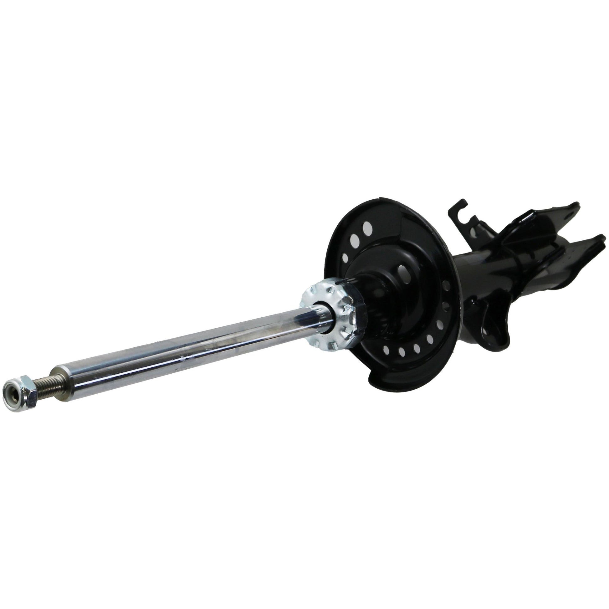 Amortecedor Suspensão - Perfect - AMD2404 - (3)