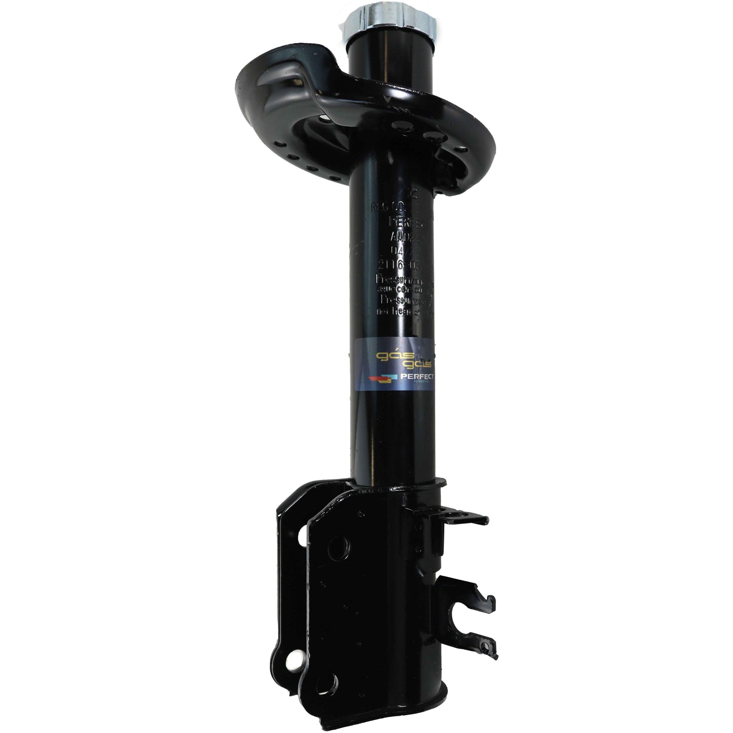 Amortecedor Suspensão - Perfect - AMD2404 - (4)