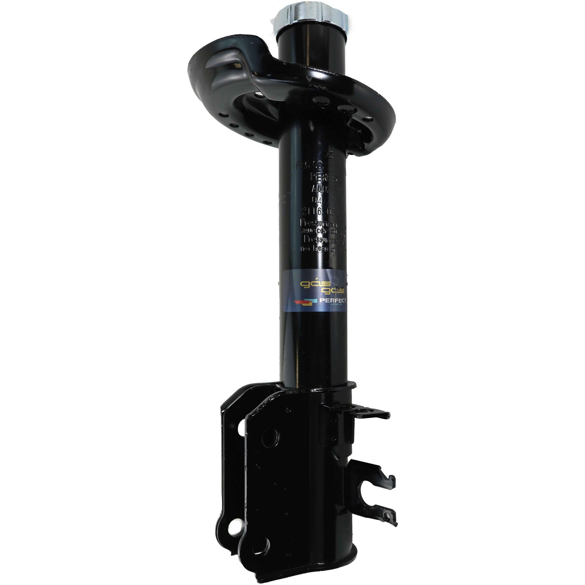 Amortecedor Suspensão - Perfect - AMD2404 - (4)
