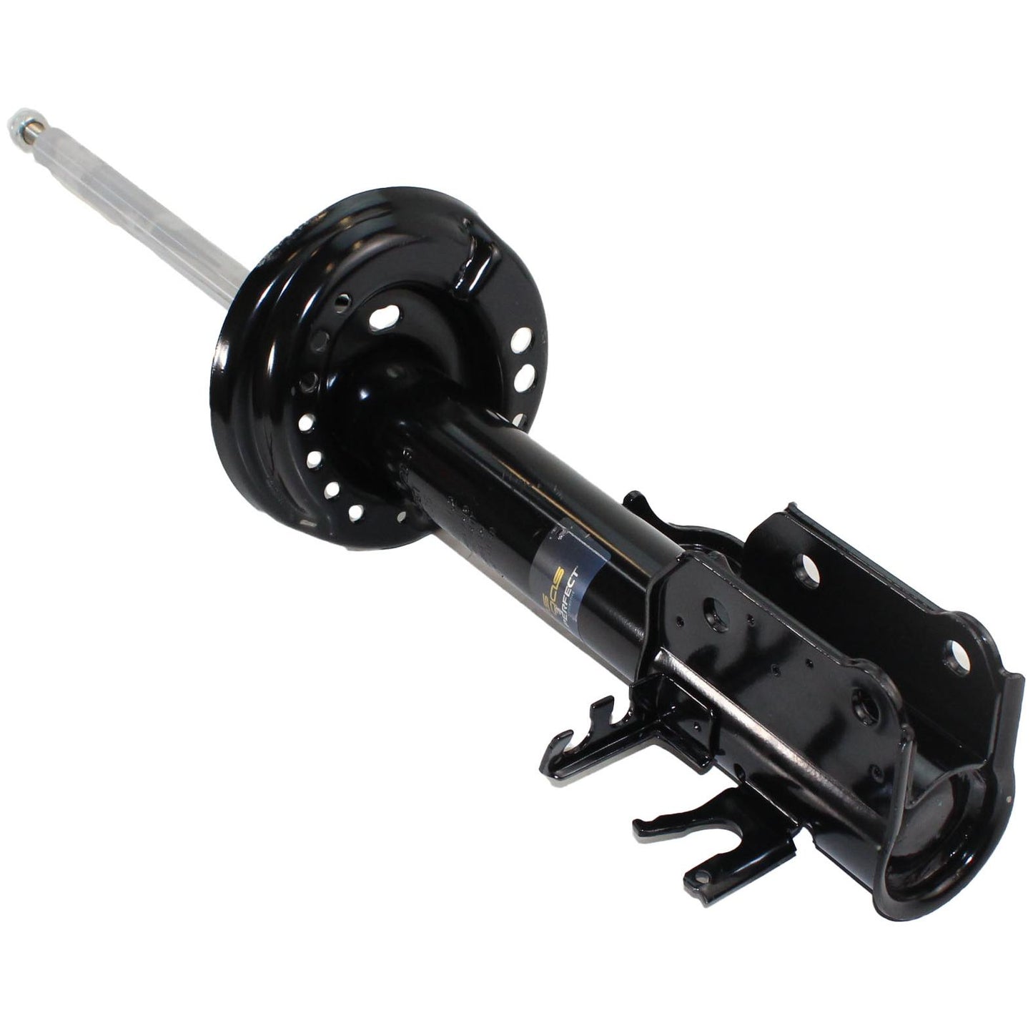 Amortecedor Suspensão - Perfect - AMD2405 - (4)