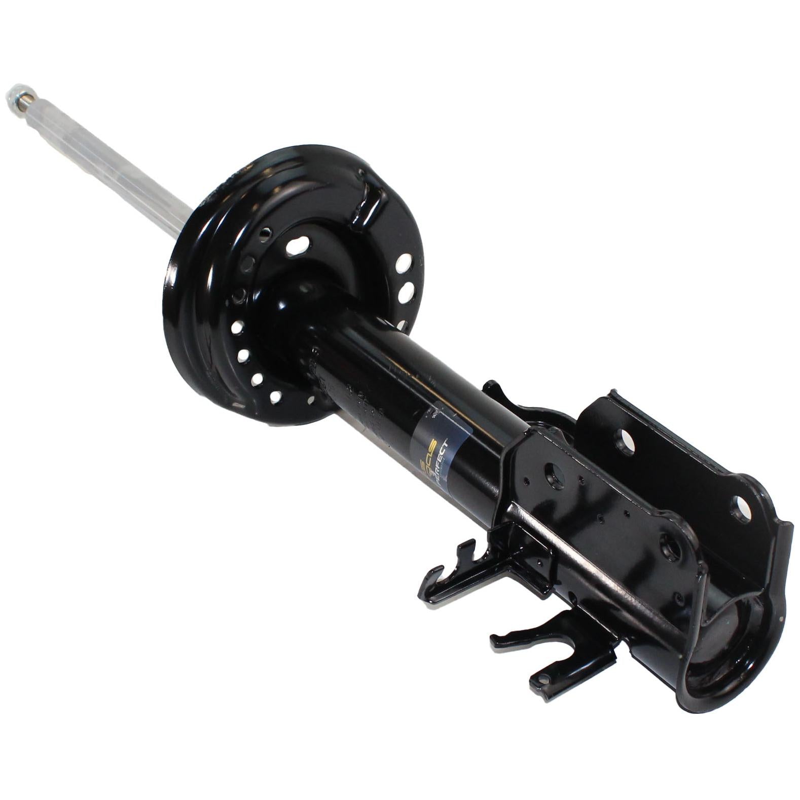 Amortecedor Suspensão - Perfect - AMD2405 - (4)