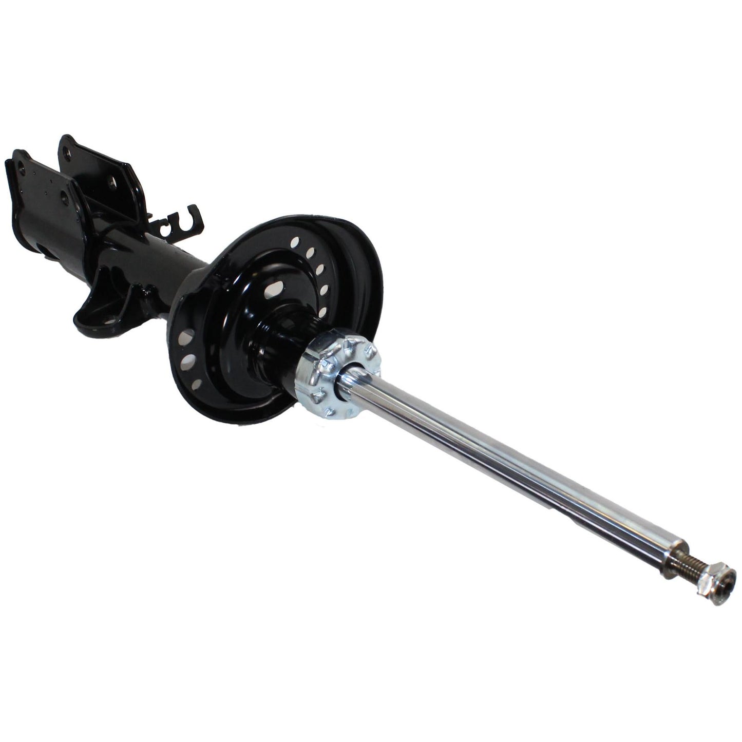 Amortecedor Suspensão - Perfect - AMD2405 - (3)