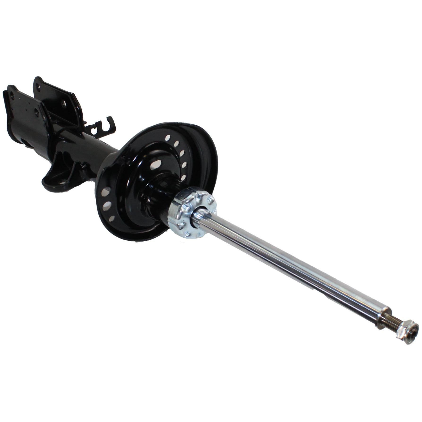 Amortecedor Suspensão - Perfect - AMD2405 - (3)