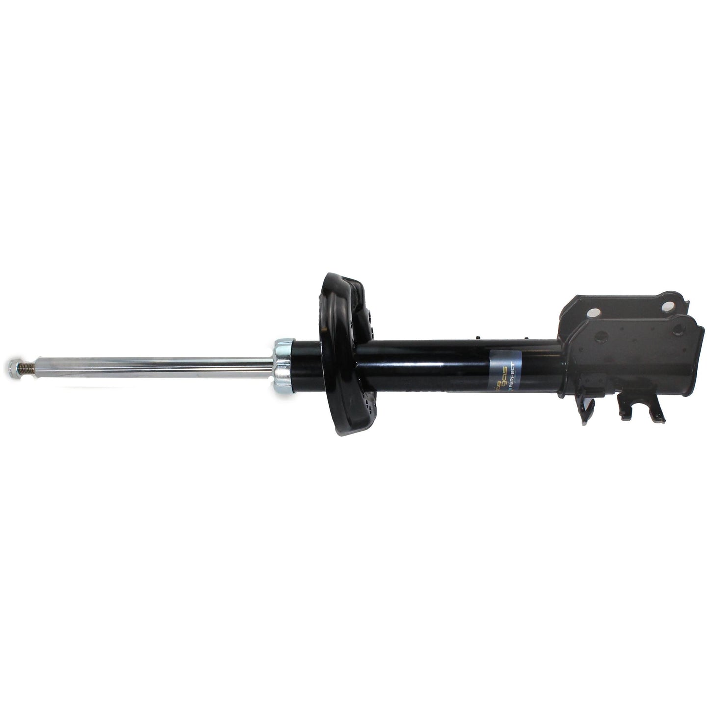 Amortecedor Suspensão - Perfect - AMD2405 - (2)