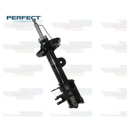 Amortecedor Suspensão - Perfect - AMD2409 - (1)