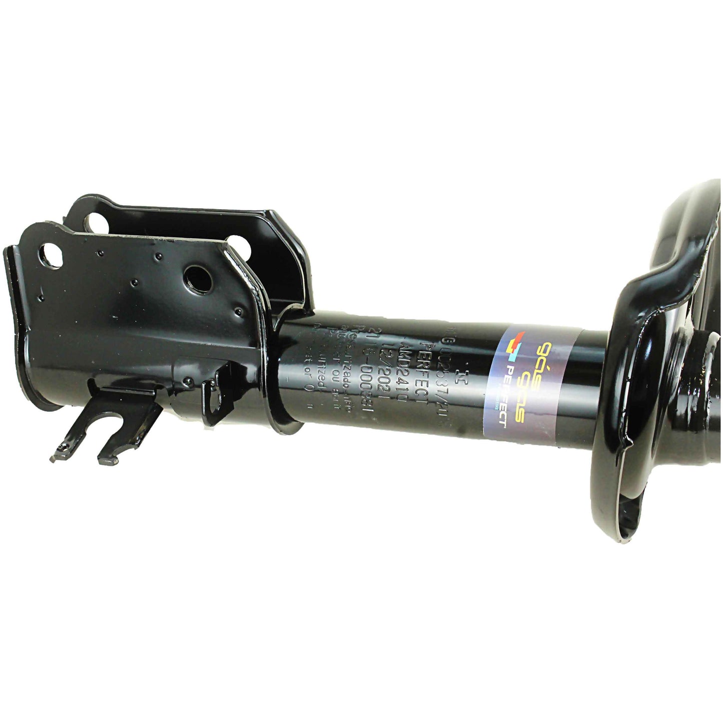 Amortecedor Suspensão - Perfect - AMD2410 - (3)