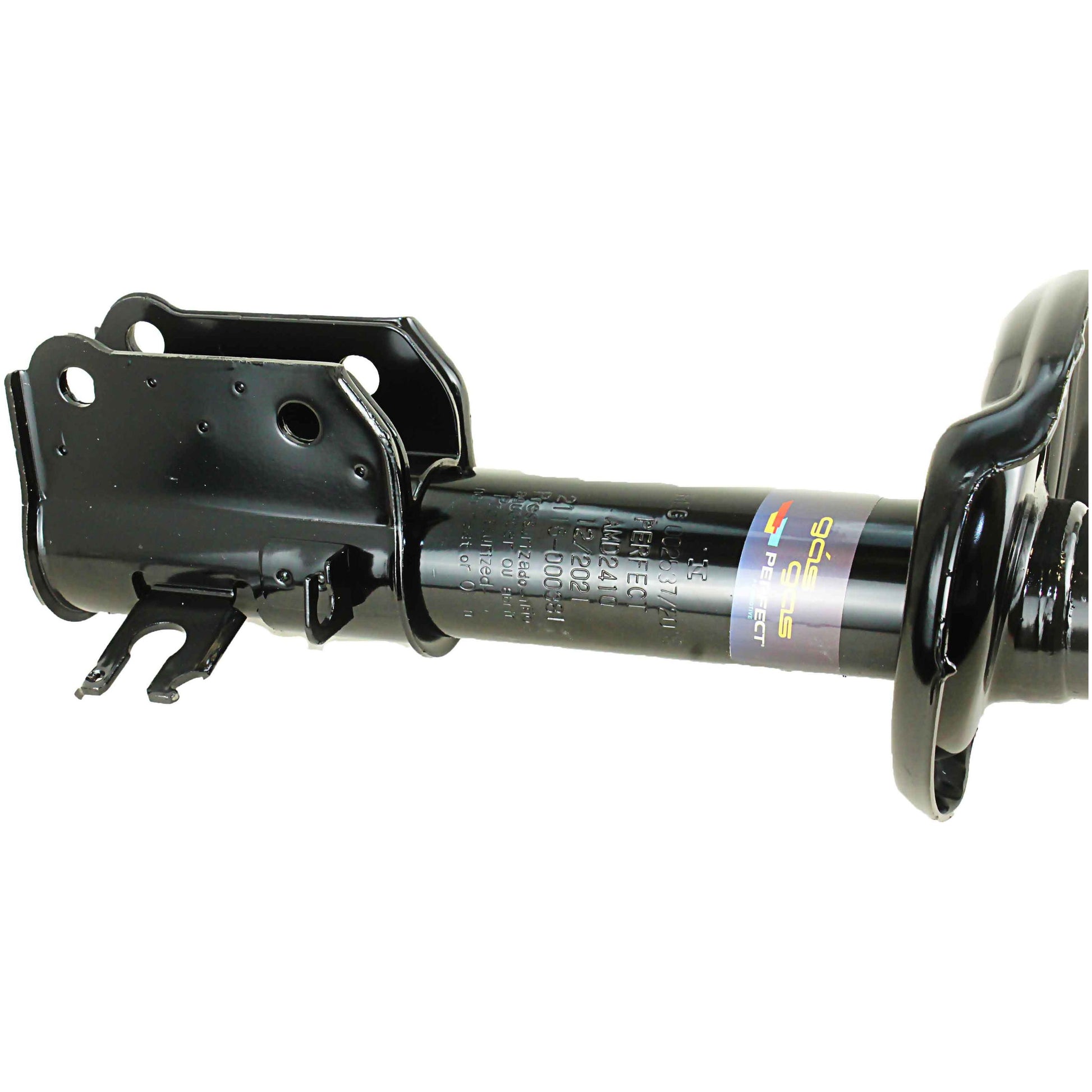 Amortecedor Suspensão - Perfect - AMD2410 - (3)