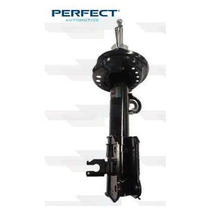 Amortecedor Suspensão - Perfect - AMD2411 - (1)