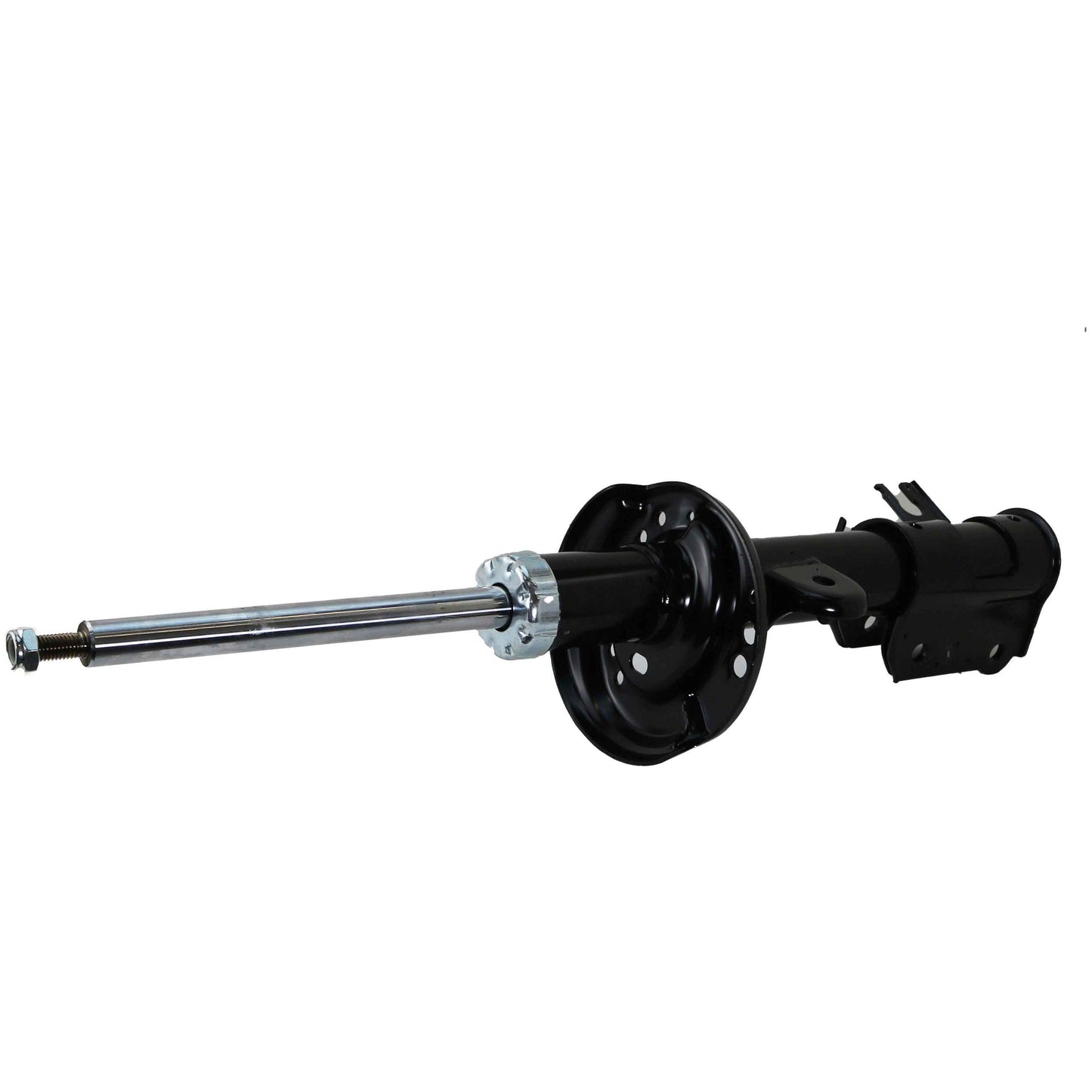Amortecedor Suspensão - Perfect - AMD2413 - (3)