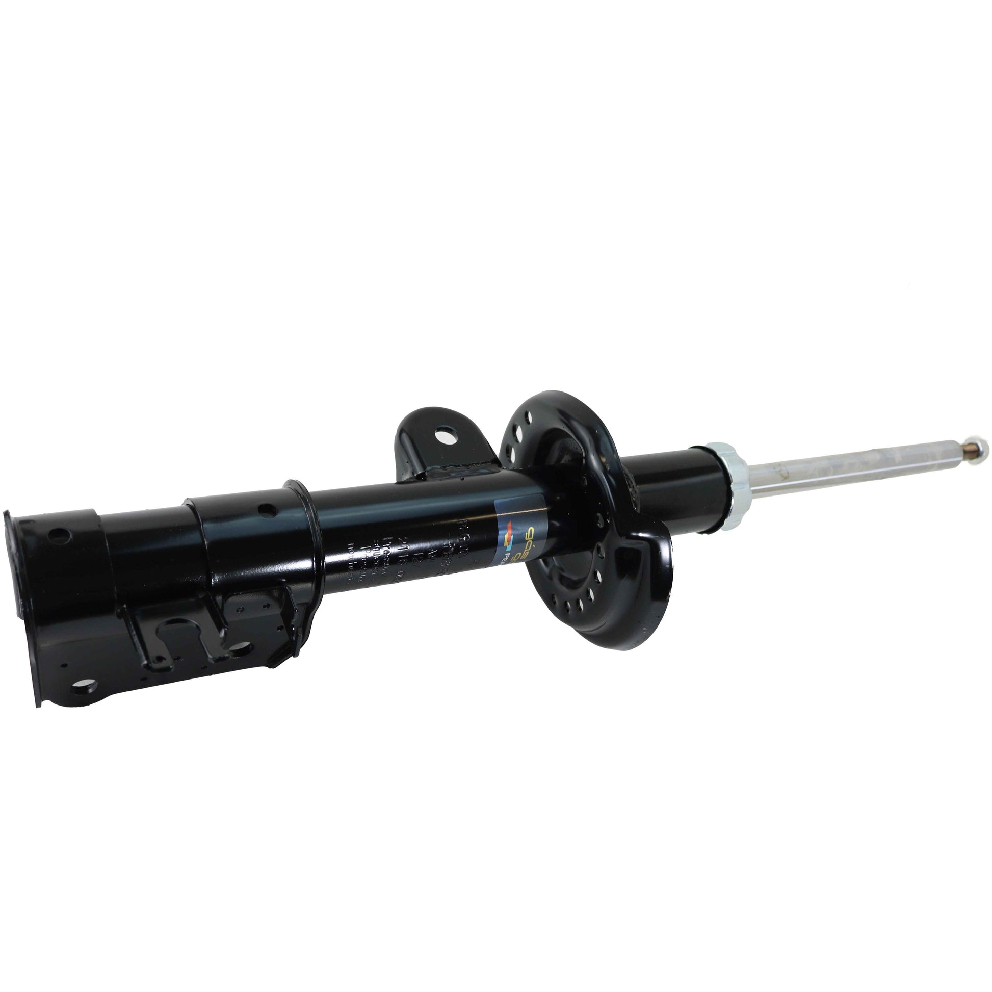 Amortecedor Suspensão - Perfect - AMD2413 - (4)