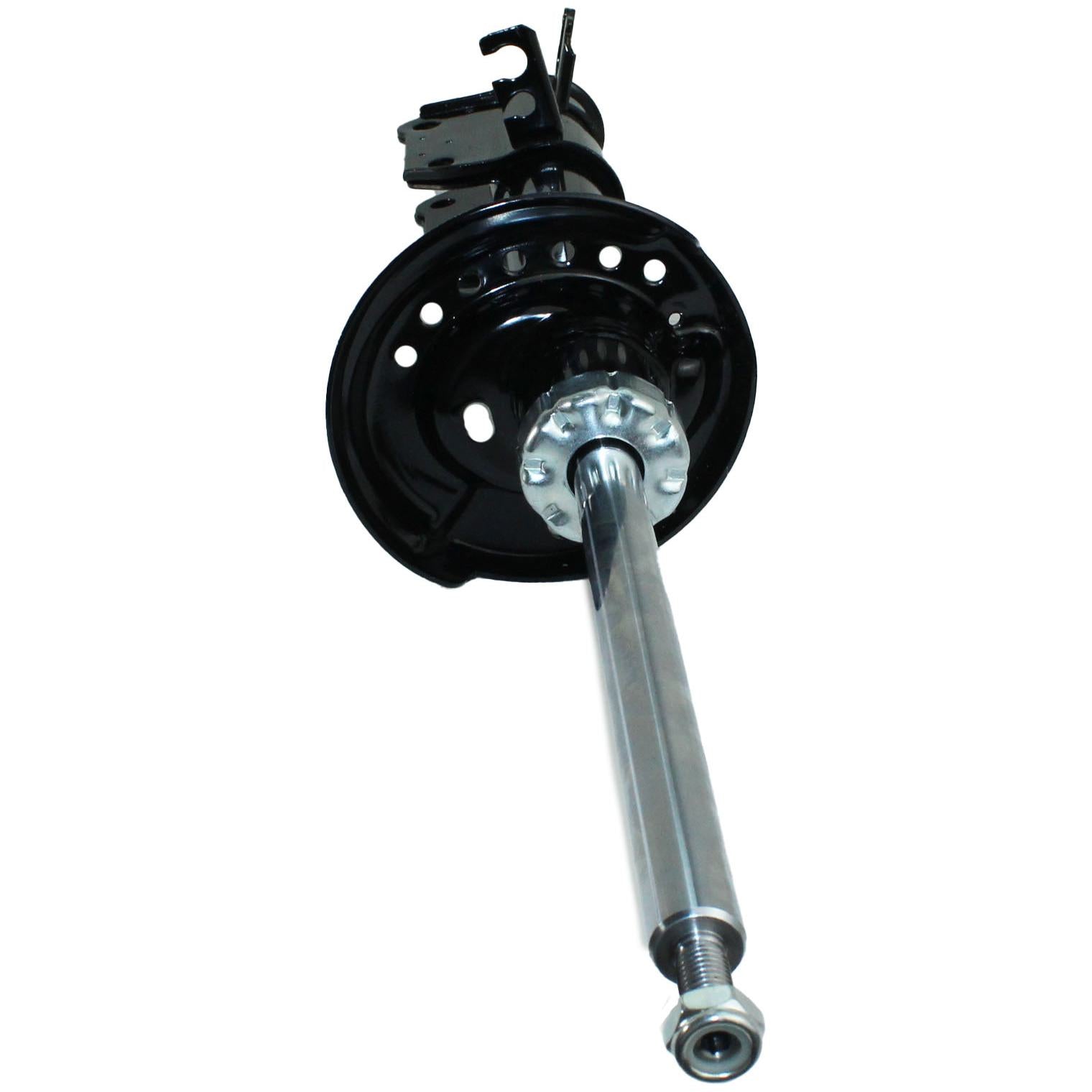 Amortecedor Suspensão - Perfect - AMD2415 - (4)