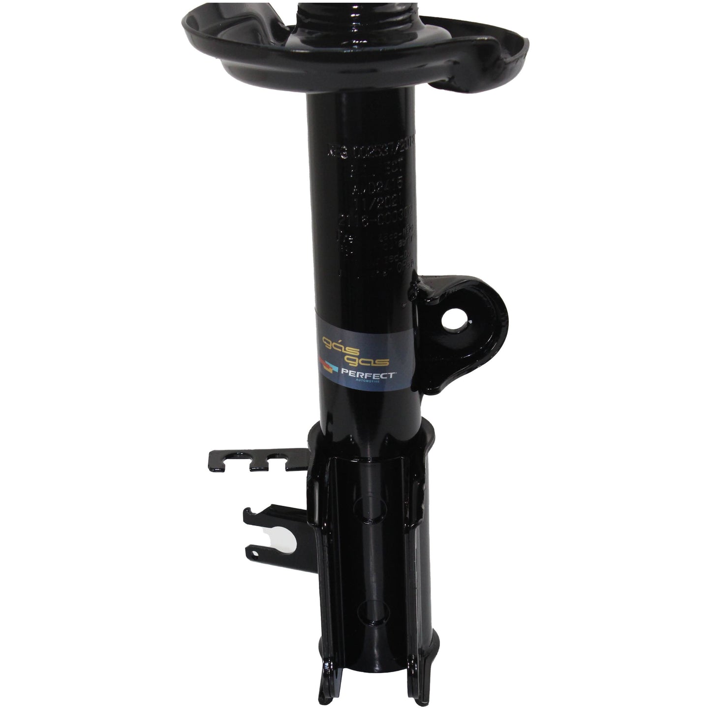 Amortecedor Suspensão - Perfect - AMD2415 - (3)