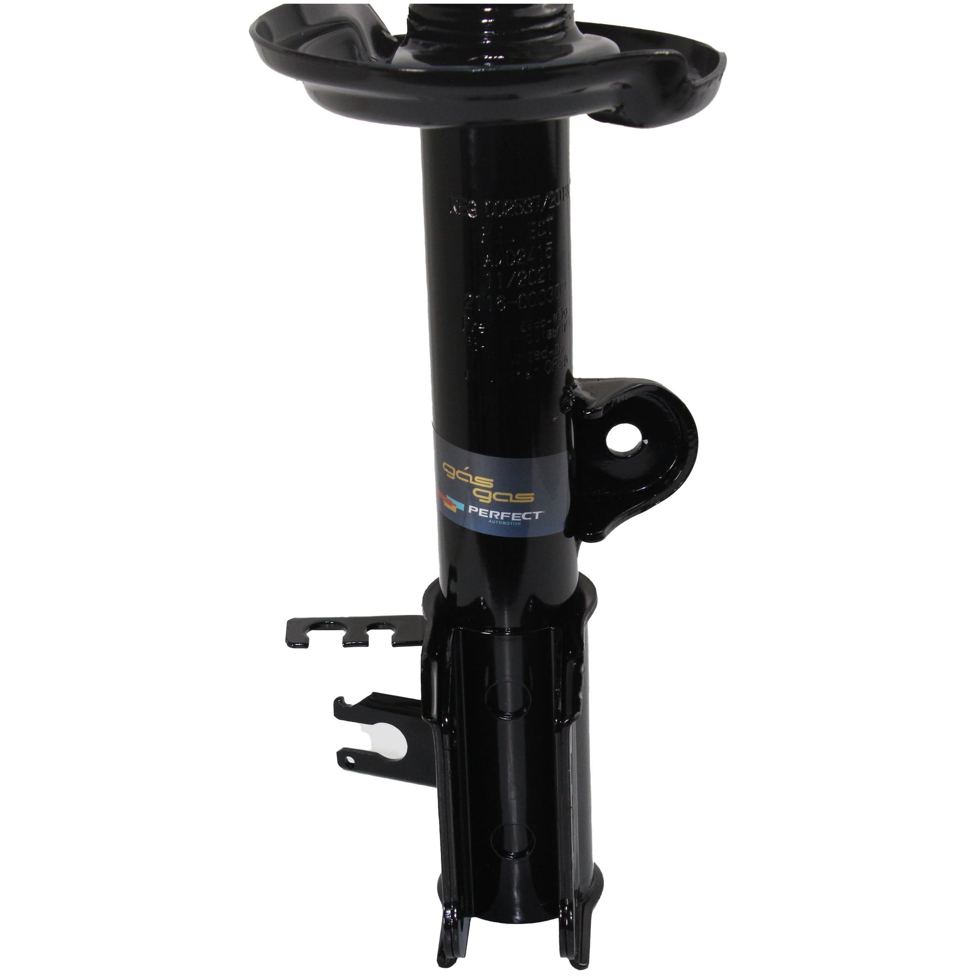 Amortecedor Suspensão - Perfect - AMD2415 - (3)