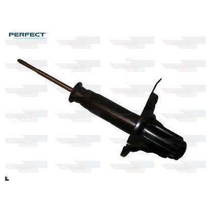 Par Amortecedor Suspensão - Perfect - AMD2510 - (2)