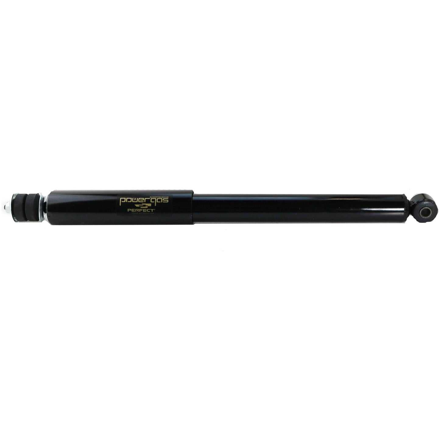 Amortecedor Suspensão - Perfect - AMD2511 - (3)