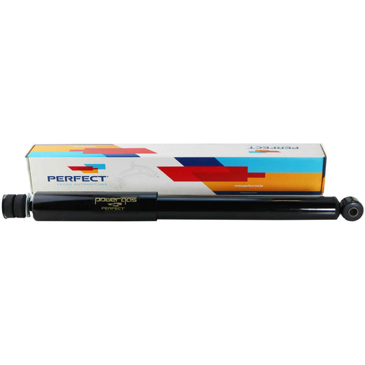 Amortecedor Suspensão - Perfect - AMD2511 - (1)