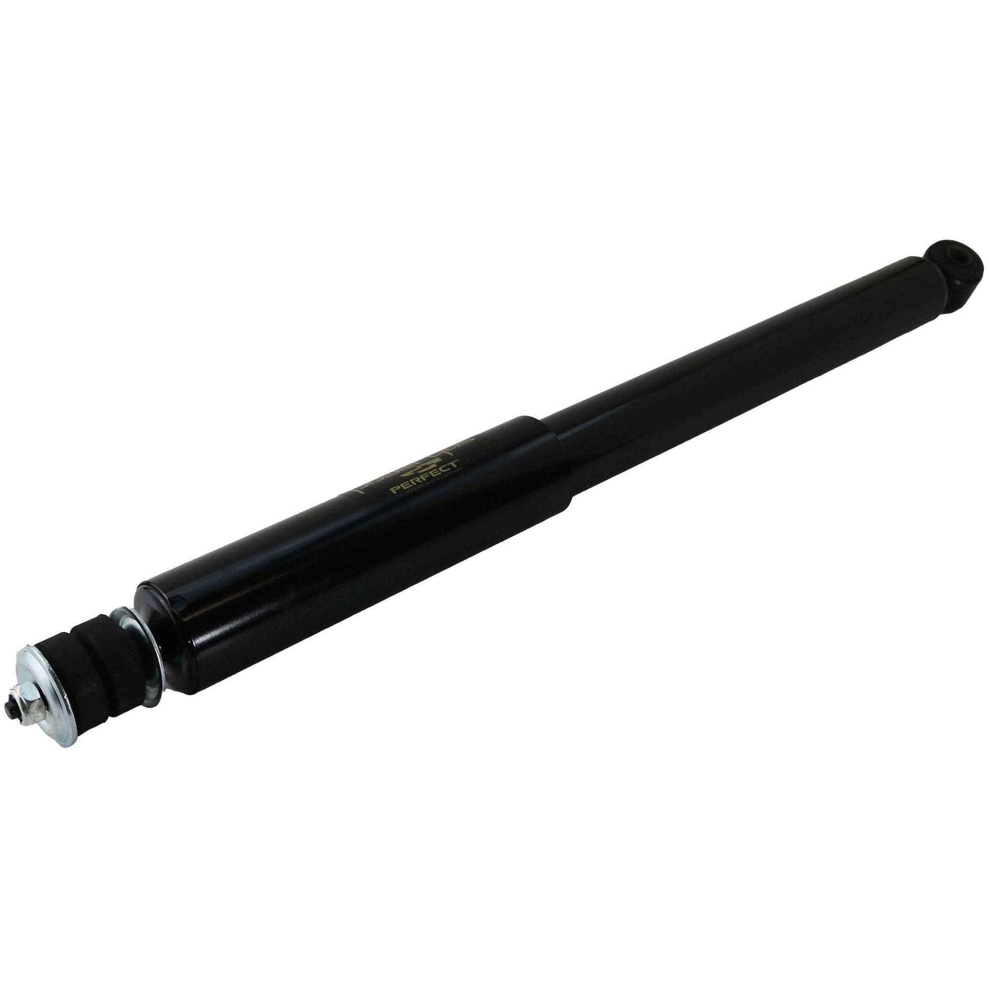 Par Amortecedor Suspensão - Perfect - AMD2511 - (3)