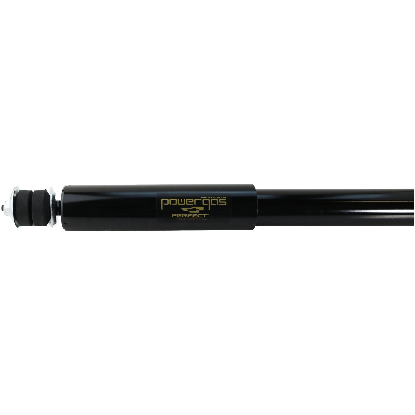 Amortecedor Suspensão - Perfect - AMD2511 - (4)