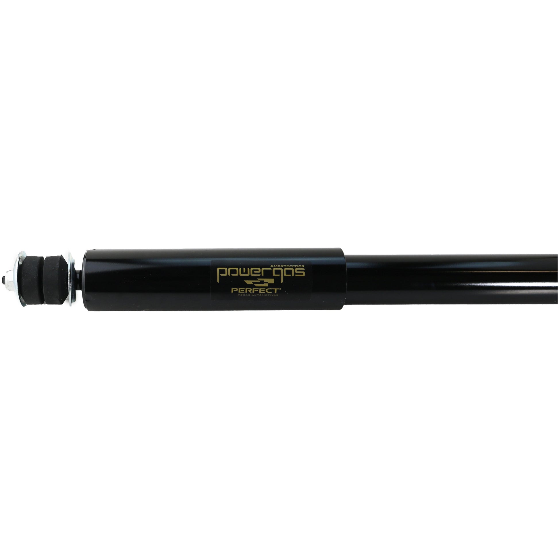 Amortecedor Suspensão - Perfect - AMD2511 - (4)