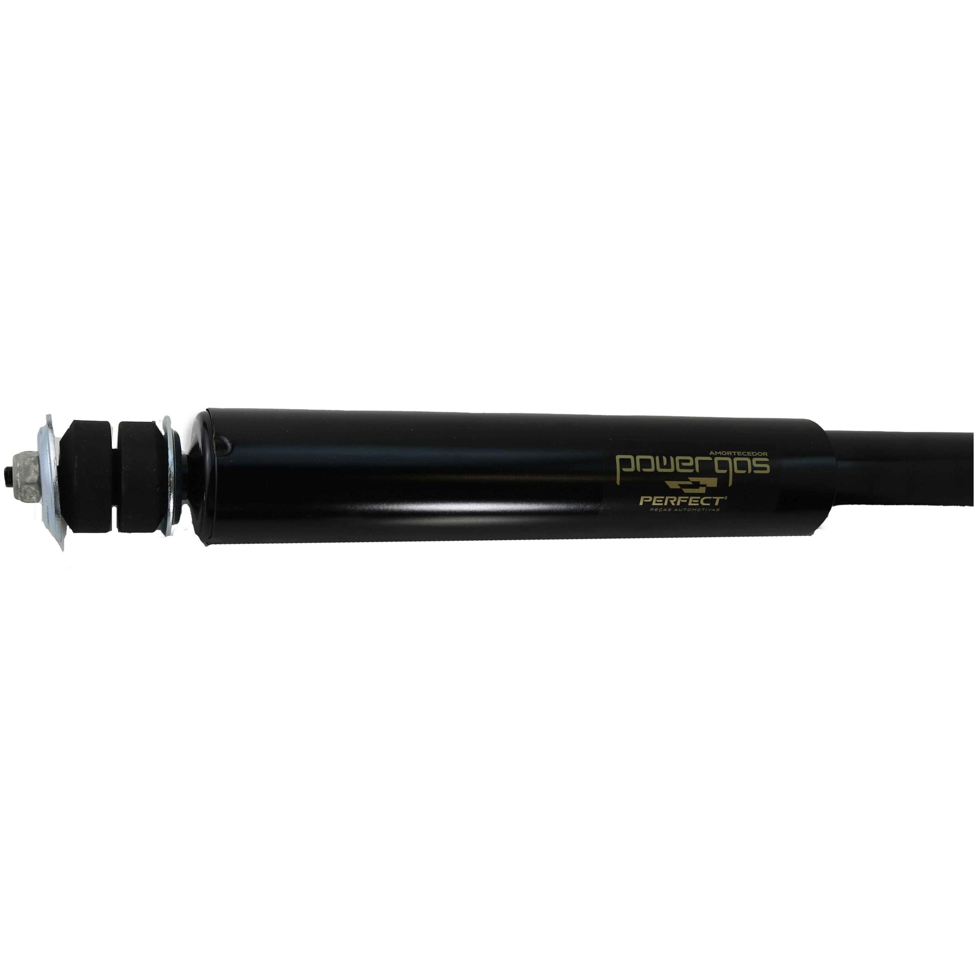 Par Amortecedor Suspensão - Perfect - AMD2512 - (4)