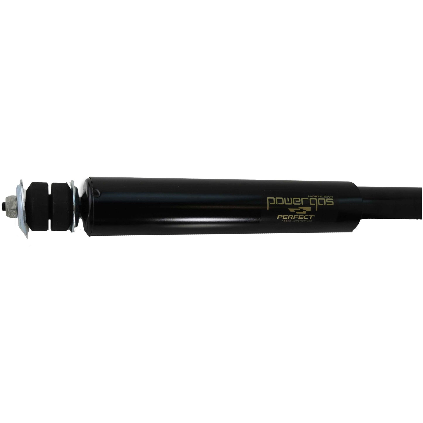 Amortecedor Suspensão - Perfect - AMD2512 - (3)