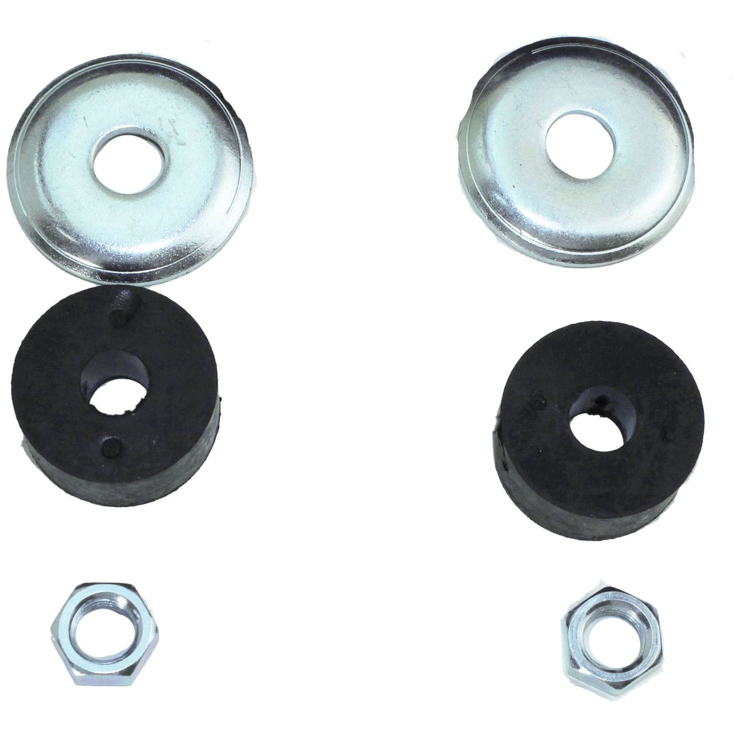 Amortecedor Suspensão - Perfect - AMD2513 - (3)