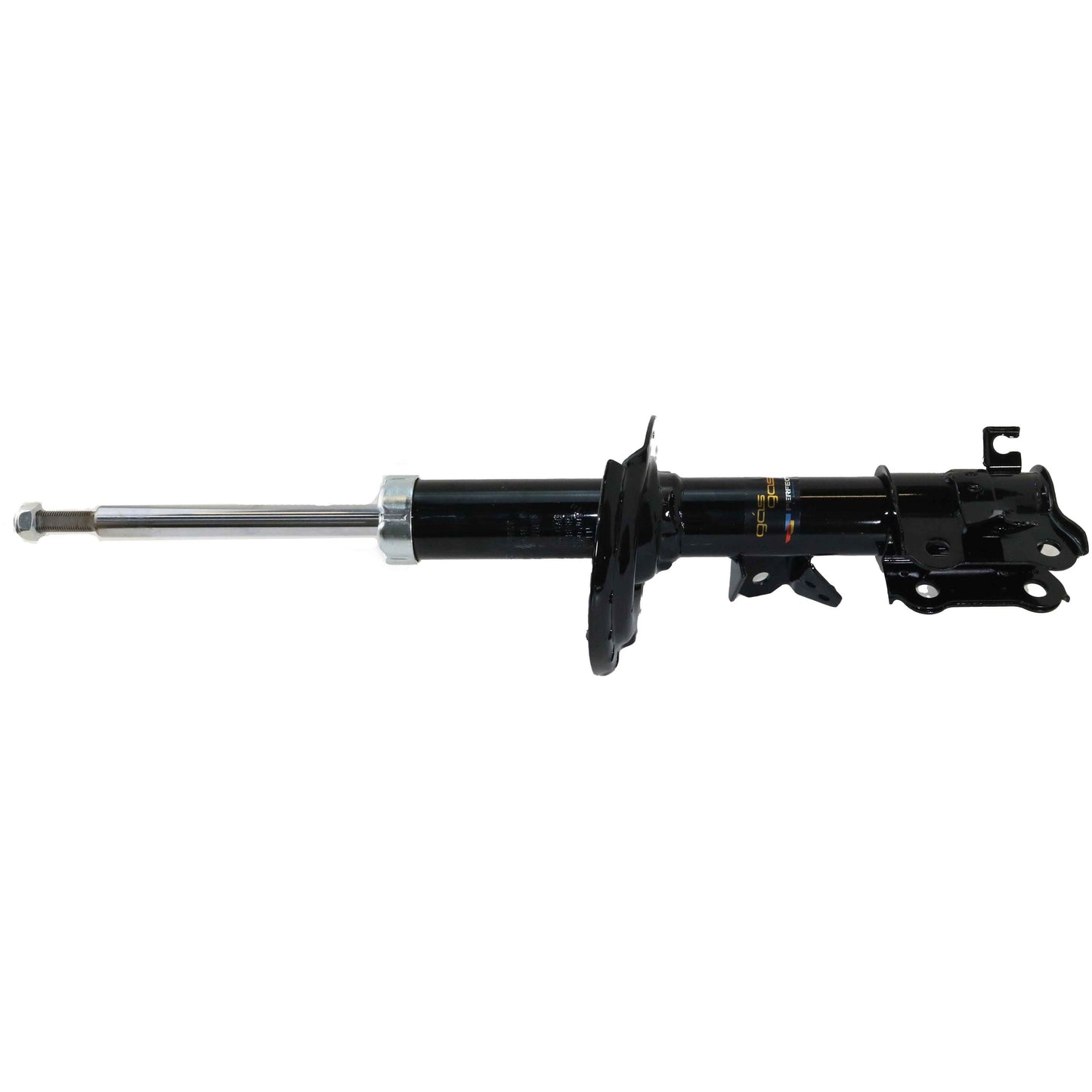 Amortecedor Suspensão - Perfect - AMD2515 - (2)