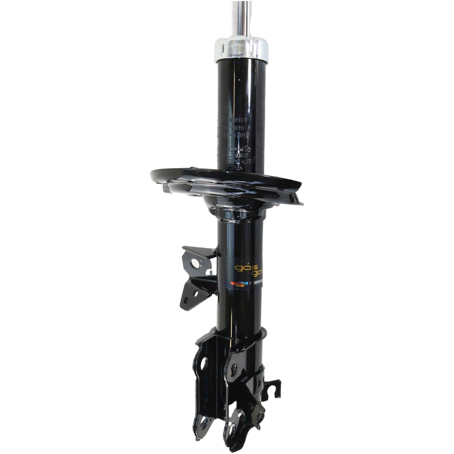 Amortecedor Suspensão - Perfect - AMD2515 - (4)