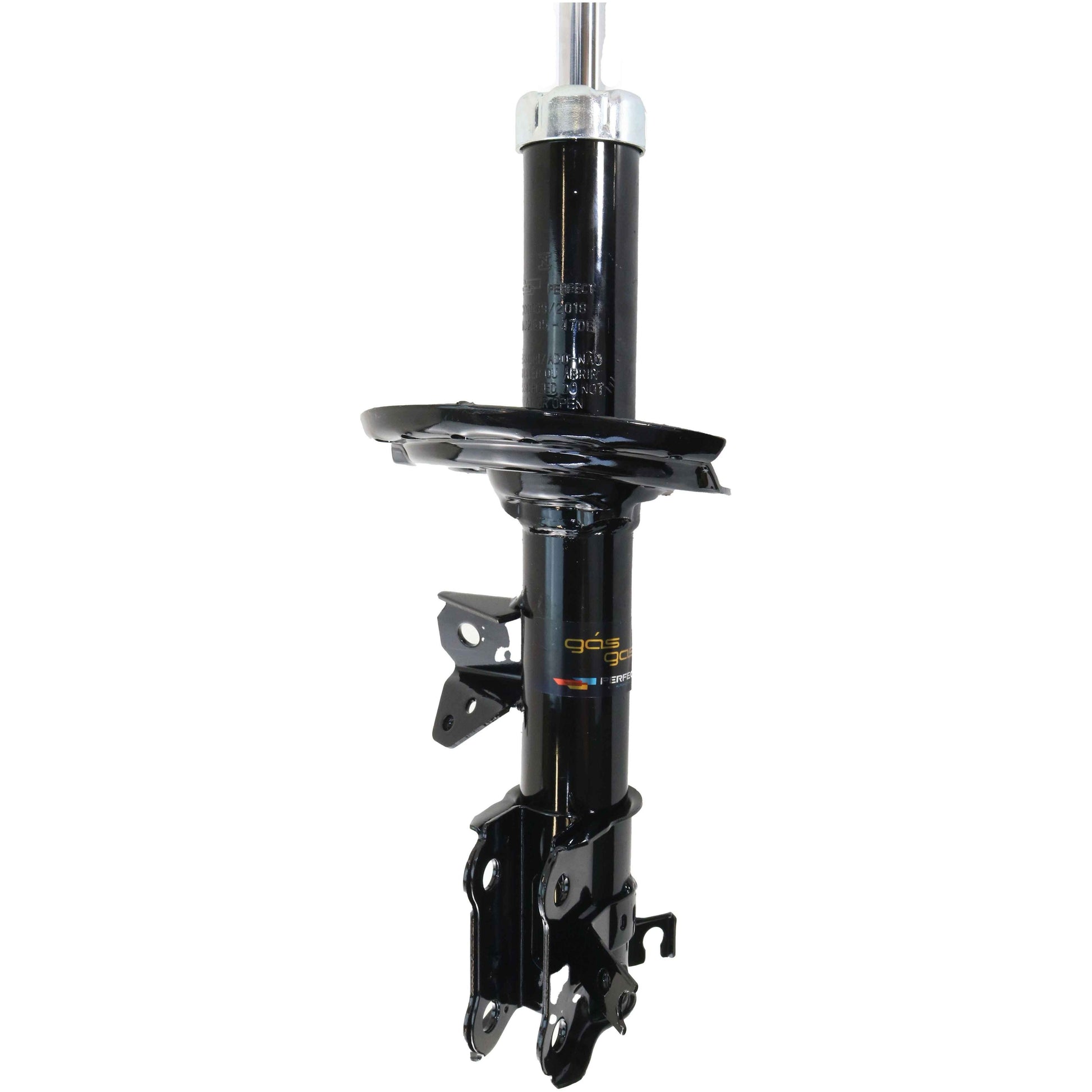 Amortecedor Suspensão - Perfect - AMD2515 - (4)