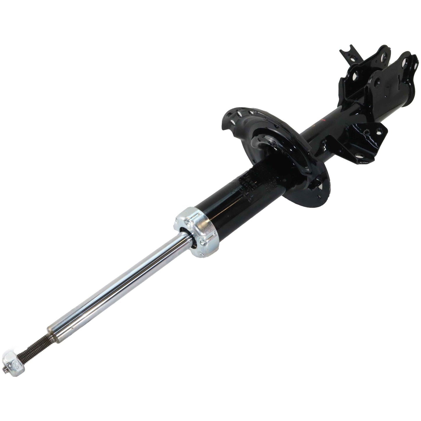 Amortecedor Suspensão - Perfect - AMD2515 - (3)