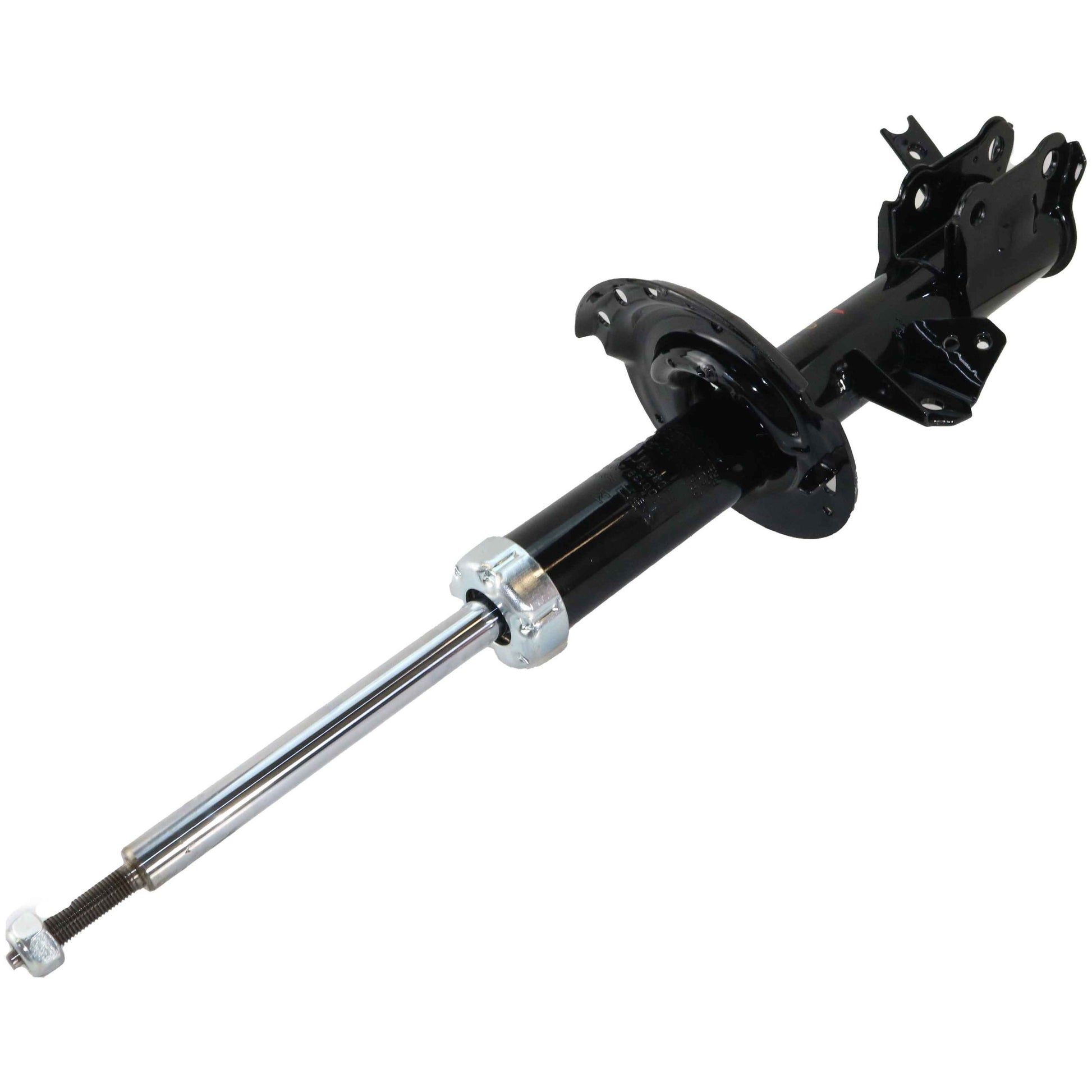 Amortecedor Suspensão - Perfect - AMD2515 - (3)