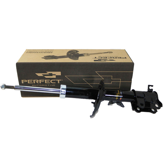 Amortecedor Suspensão - Perfect - AMD2515 - (1)
